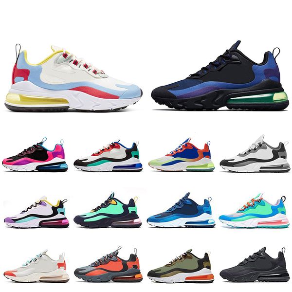 высокое качество dusk фиолетовый royal blue реагировать кроссовки мужчин, женщин тройной черный баухауса opitical travis скоттс открытый муж
высокое качество dusk фиолетовый royal blue реагировать кроссовки мужчин, женщин тройной черный баухауса opitical travis скоттс открытый муж