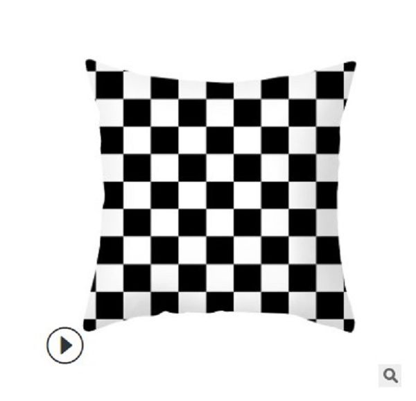 2020 pillow case nordic throw pillow cover black and white letter peach leather cushion cover sofa cushion cover customized pop home 07
2020 pillow case nordic throw pillow cover black and white letter peach leather cushion cover sofa cushion cover customized pop home 07