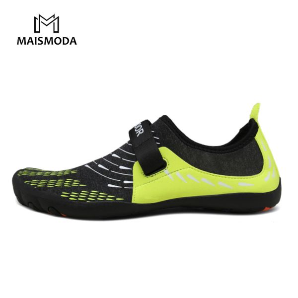 maismoda 2019 men upstream shoes breathable outdoor mountain trekking trail water shoes non-slip big size 47 yl589
maismoda 2019 men upstream shoes breathable outdoor mountain trekking trail water shoes non-slip big size 47 yl589