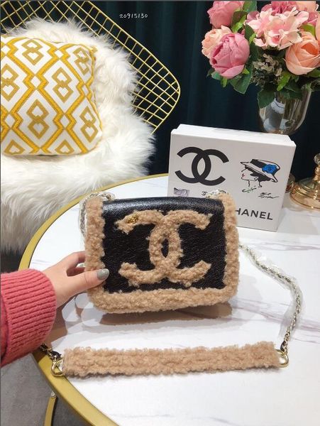 2020 totes bags womens bag designers handbags designers luxury handbags purses luxury clutch bags leather shoulder bag-010
2020 totes bags womens bag designers handbags designers luxury handbags purses luxury clutch bags leather shoulder bag-010