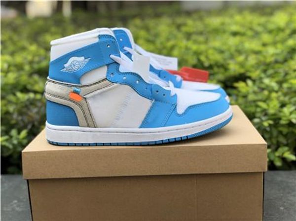 2019 with box 1 unc ba ketball hoe neaker 1 white dark powder blue cone port hoe univer ity blue, Black;green
2019 with box 1 unc ba ketball hoe neaker 1 white dark powder blue cone port hoe univer ity blue, Black;green