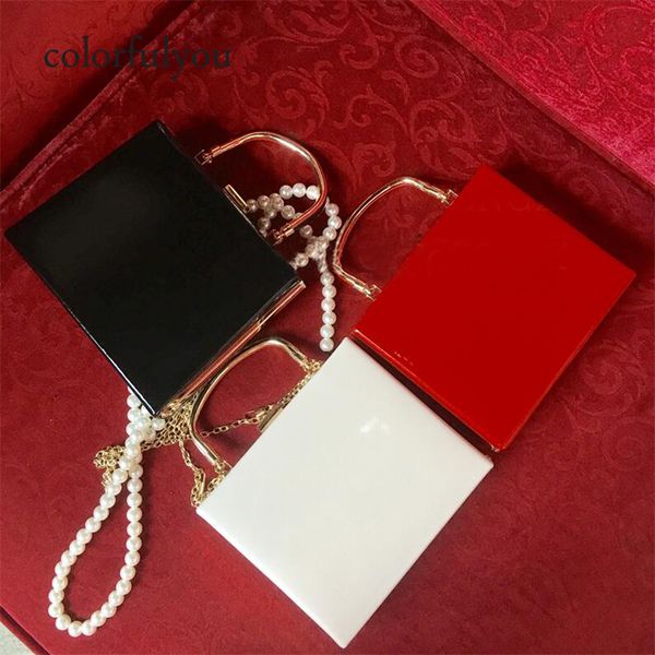 colorfulyou brand women bag vintage handbag solid 2019 lady handbags shoulder bag all-match tote pu leather chain messenger bag t200509
colorfulyou brand women bag vintage handbag solid 2019 lady handbags shoulder bag all-match tote pu leather chain messenger bag t200509