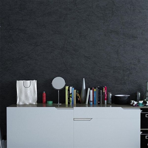 modern solid color silk wallcovering livingroom bedroom decor
modern solid color silk wallcovering livingroom bedroom decor