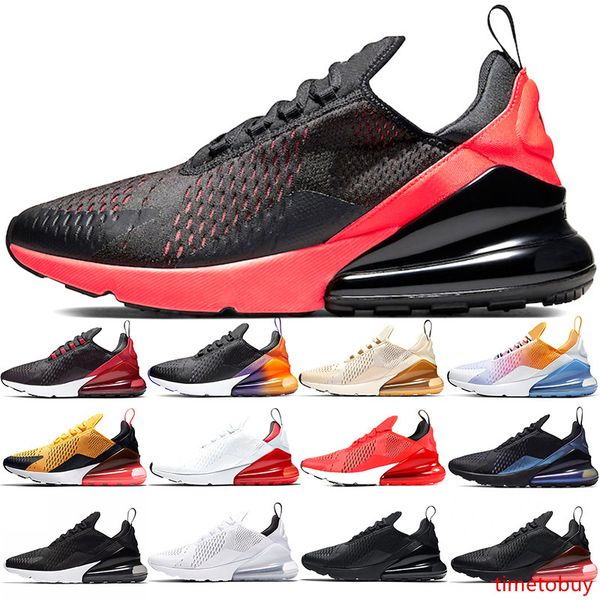 running shoes men women bred oreo triple black white platinum tint punch mens trainers sport sneaker zapatos chaussures scarpa
running shoes men women bred oreo triple black white platinum tint punch mens trainers sport sneaker zapatos chaussures scarpa