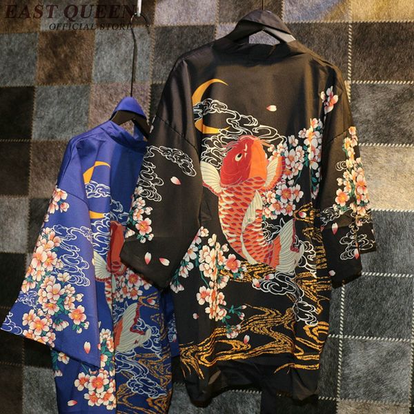 kimono cardigan summer style kimonos ladies new design japanese kimono traditional 2018 new arrivals japan kk163, Red
kimono cardigan summer style kimonos ladies new design japanese kimono traditional 2018 new arrivals japan kk163, Red