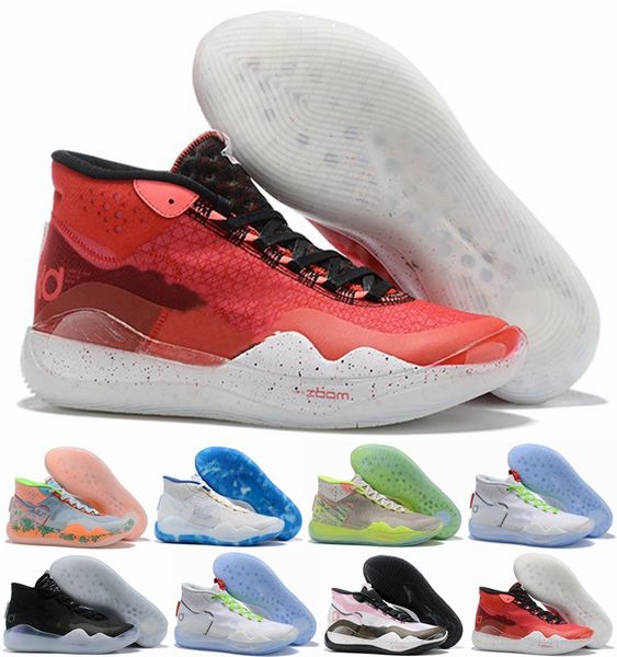 kevin durant kd 12 black red anniversary university 12s oreo mens basketball shoes elite kd12 baskets zoom sport sneakers des chaussures
kevin durant kd 12 black red anniversary university 12s oreo mens basketball shoes elite kd12 baskets zoom sport sneakers des chaussures