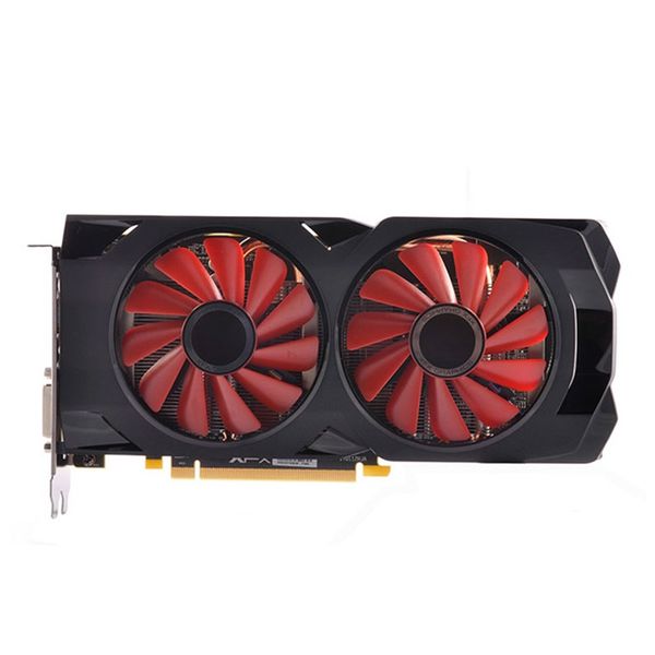 xfx rx 570 4gb экран видео карты gpu amd radeon rx570 4гб видеокарты pubg компьютерная игра карта hdmi pci-e x16 не mining
xfx rx 570 4gb экран видео карты gpu amd radeon rx570 4гб видеокарты pubg компьютерная игра карта hdmi pci-e x16 не mining