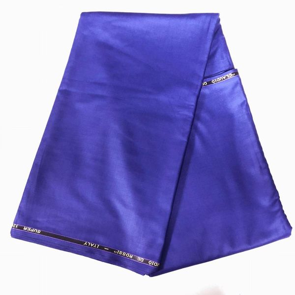 fashion suit tr fabric nigerian men cotton polyester fabric men fabric material for african men 10yards/lot ak5, Black;white
fashion suit tr fabric nigerian men cotton polyester fabric men fabric material for african men 10yards/lot ak5, Black;white