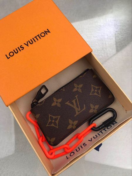 Cla ic wallet with box women brand genuine leather quare wallet leather pur e women money card holder m30301freight box gift
Cla ic wallet with box women brand genuine leather quare wallet leather pur e women money card holder m30301freight box gift