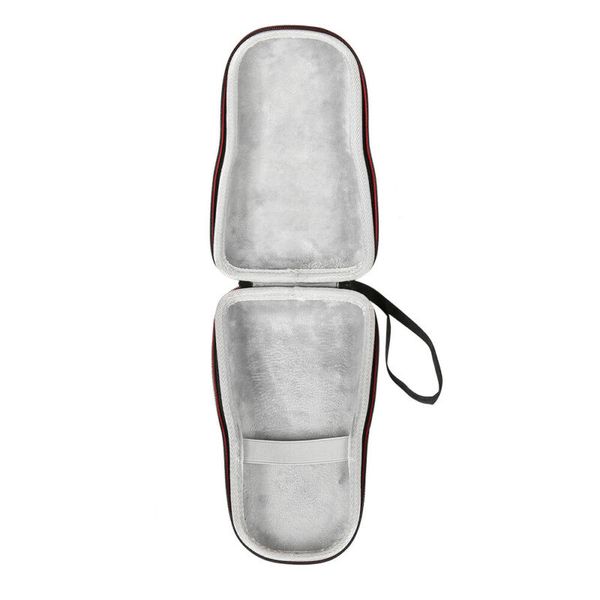 eco-friendly caseling hard case fit for brother p-touch pth110 easy portable label maker folding storage bags
eco-friendly caseling hard case fit for brother p-touch pth110 easy portable label maker folding storage bags