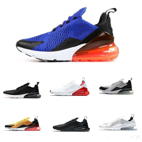 white/university red cushion sneakers sport designer running shoes trainer road star bhm iron women man size 36-46
white/university red cushion sneakers sport designer running shoes trainer road star bhm iron women man size 36-46