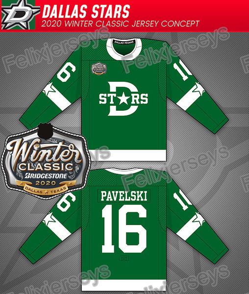 2020 winter classic stars jamie benn alexander radulov ben bishop miro heiskanen anton khudobin devin shore esa lindell klingberg jersey, Black;red
2020 winter classic stars jamie benn alexander radulov ben bishop miro heiskanen anton khudobin devin shore esa lindell klingberg jersey, Black;red