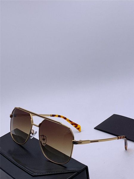 color latest protection pilot eyewear frame designer leg 9081 stitching color frame sunglasses the light decorative fashion hbaf, White;black
color latest protection pilot eyewear frame designer leg 9081 stitching color frame sunglasses the light decorative fashion hbaf, White;black
