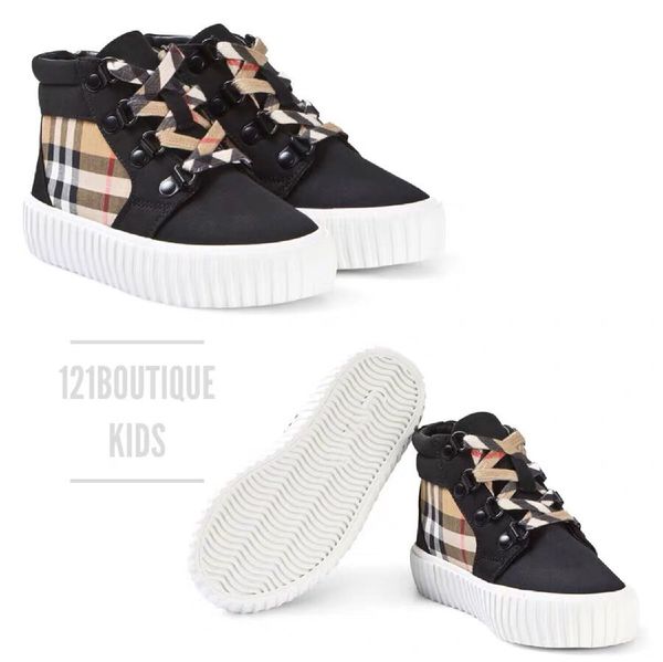 fashion designer luxury kids baby boots childrens winter boot kids shoes girls boy new born baby infant girl shoes 23-35, Black;red
fashion designer luxury kids baby boots childrens winter boot kids shoes girls boy new born baby infant girl shoes 23-35, Black;red