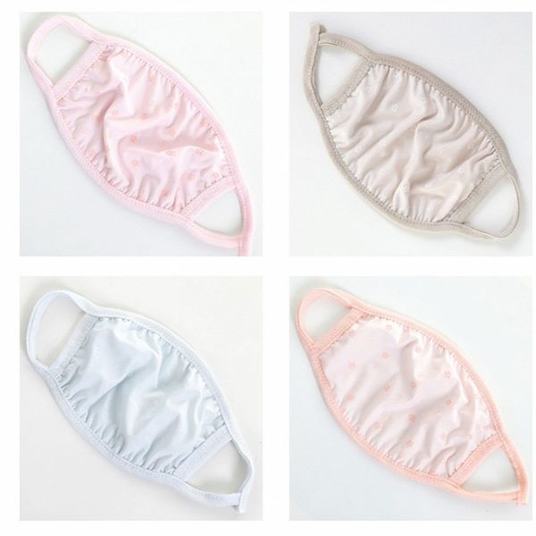 комфортная антипылевым респиратор кит печати анти брызгать вс ув защитная маска для лица маски рот mascherine на складе взрослых 1 49ry e1
комфортная антипылевым респиратор кит печати анти брызгать вс ув защитная маска для лица маски рот mascherine на складе взрослых 1 49ry e1