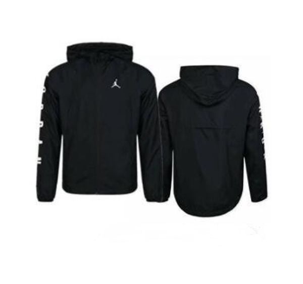 19 20 Psg air joram Soccer Hoodie Jacket training suit windbreak 2019 MBAPPE CAVANI VERRATTI TRACKSUIT Paris X jordam football tracksuit
19 20 Psg air joram Soccer Hoodie Jacket training suit windbreak 2019 MBAPPE CAVANI VERRATTI TRACKSUIT Paris X jordam football tracksuit