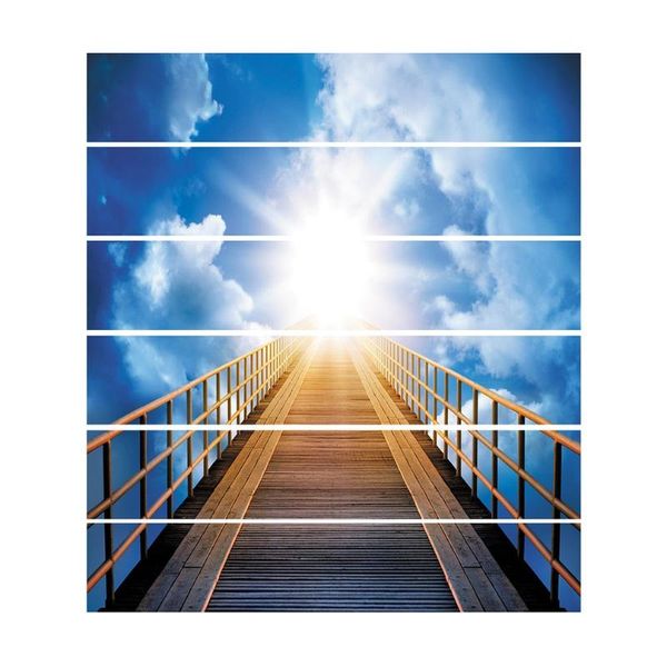 creative new cartoon scenery stair stickers waterproof wall stickers home decoration home decoration stair
creative new cartoon scenery stair stickers waterproof wall stickers home decoration home decoration stair