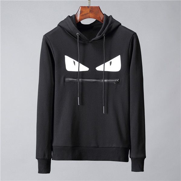 mens hoodie italy famous brand fashion sweater trend classic man pullover street hip hop medusa sweatshirt, Black
mens hoodie italy famous brand fashion sweater trend classic man pullover street hip hop medusa sweatshirt, Black