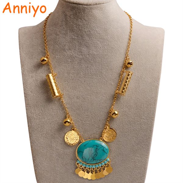 anniyo length 50cm,turkish lira coin new necklaces for women/girls traditional nation arab jewelry turkey iraqi gifts #010901, Silver
anniyo length 50cm,turkish lira coin new necklaces for women/girls traditional nation arab jewelry turkey iraqi gifts #010901, Silver