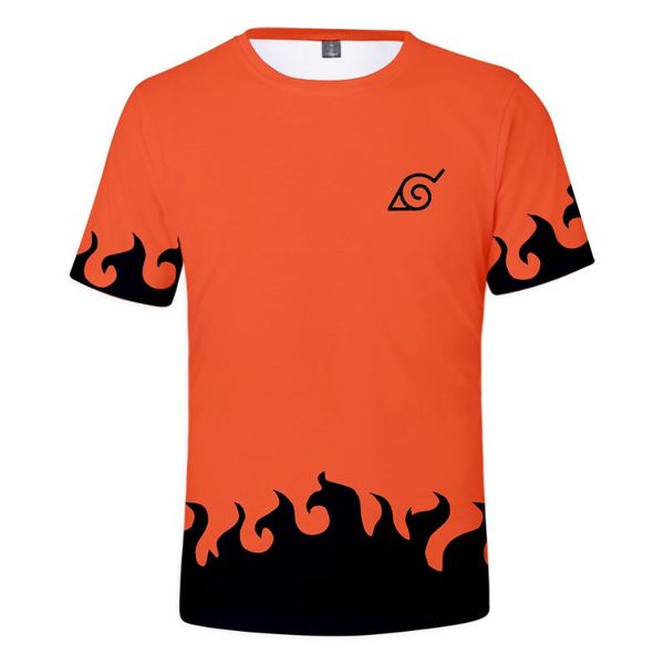 t shirt naruto men's t shirt clothes fashion 2020 naruto hatake kakashi 3d print harajuku animation 3d summer casual, White;black
t shirt naruto men's t shirt clothes fashion 2020 naruto hatake kakashi 3d print harajuku animation 3d summer casual, White;black
