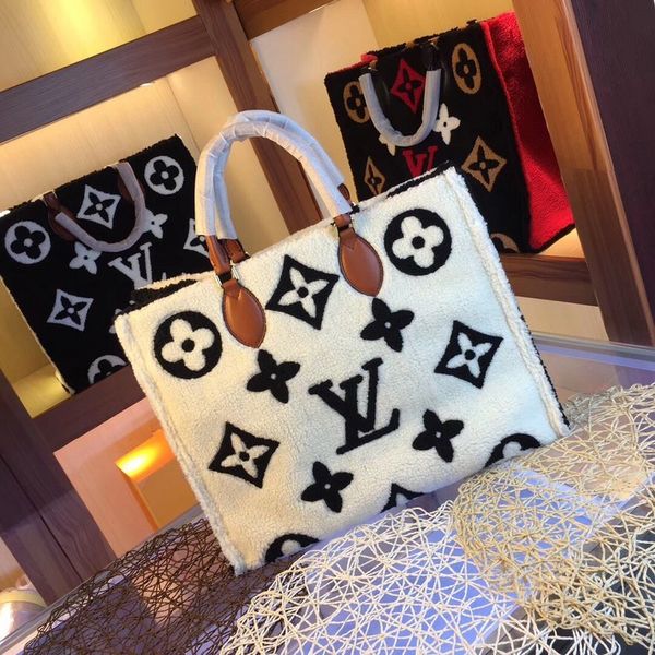 2020 fashion vintage handbags women bags design handbags wallets for women leather chain bag crossbody and shoulder bags
2020 fashion vintage handbags women bags design handbags wallets for women leather chain bag crossbody and shoulder bags