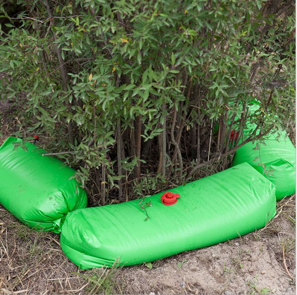 garden plant watering bag garden irrigation bag easy adjust watering speed automatic slow-release kit for tree
garden plant watering bag garden irrigation bag easy adjust watering speed automatic slow-release kit for tree