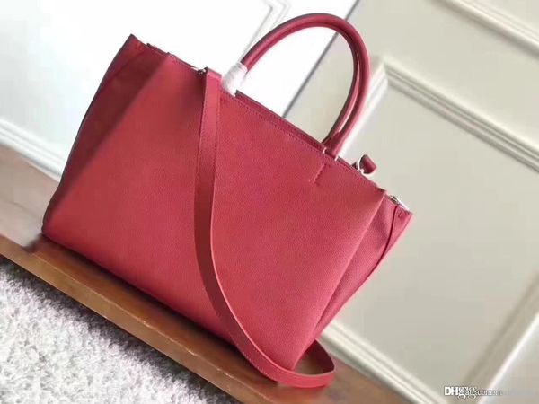 handbag fashion bag inclined shoulder bag shoulder strapsbag designer bags single uxury inclined shoulder brand fashion famous women 5aa
handbag fashion bag inclined shoulder bag shoulder strapsbag designer bags single uxury inclined shoulder brand fashion famous women 5aa