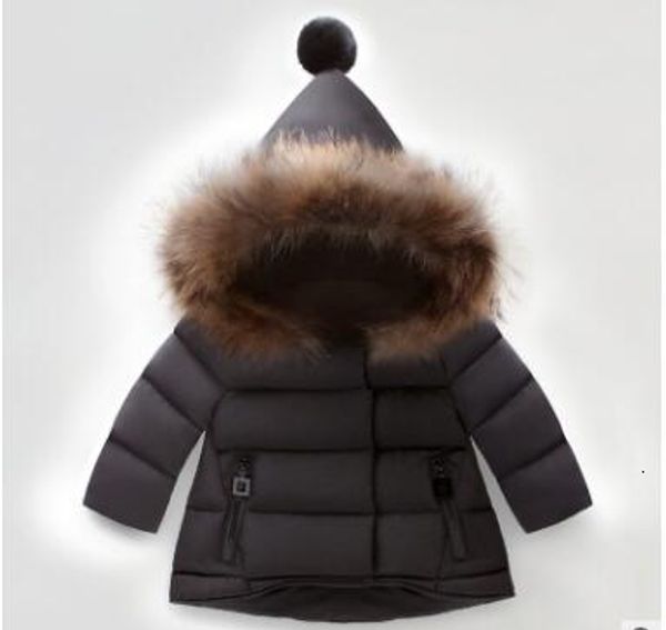 amn brand kids coats boys and girls winter coats childrens hoodies baby s jackets kids outwear kids 2 colors 1-6t baby sold.wl008, Blue;gray
amn brand kids coats boys and girls winter coats childrens hoodies baby s jackets kids outwear kids 2 colors 1-6t baby sold.wl008, Blue;gray