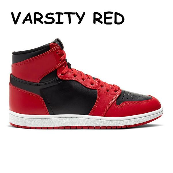 2020 mens basketball shoes 1s unc to chicago pink green turbo green twist fearless obsidian bred toe mens trainer sports sneaker size 5.5-12
2020 mens basketball shoes 1s unc to chicago pink green turbo green twist fearless obsidian bred toe mens trainer sports sneaker size 5.5-12