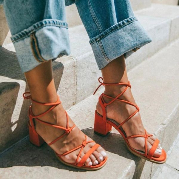 casual cross strap women sandals summer sandals for women casual open toe platform thick heell lace-up shoes zapatos mujer, Black
casual cross strap women sandals summer sandals for women casual open toe platform thick heell lace-up shoes zapatos mujer, Black