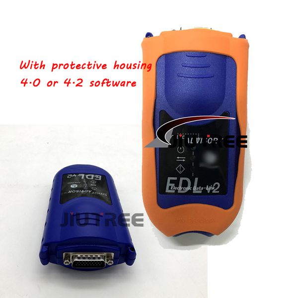 service advisor jd edl v2 electronic date link with 4.2 software for john deer tractor agriculture and construction diagnostic
service advisor jd edl v2 electronic date link with 4.2 software for john deer tractor agriculture and construction diagnostic