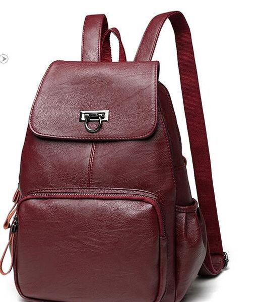 2019 new designer handbags explosions backapck brand shoulder bags hipster fashion bag casual student bag handbag travel backpack
2019 new designer handbags explosions backapck brand shoulder bags hipster fashion bag casual student bag handbag travel backpack