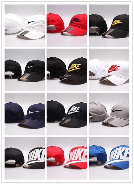 2019 New Style Free Shipping ad Crooks and Castles Snapback Hats NY caps LA cap Hip-pop Caps, Big C Baseball Hats Ball caps
2019 New Style Free Shipping ad Crooks and Castles Snapback Hats NY caps LA cap Hip-pop Caps, Big C Baseball Hats Ball caps