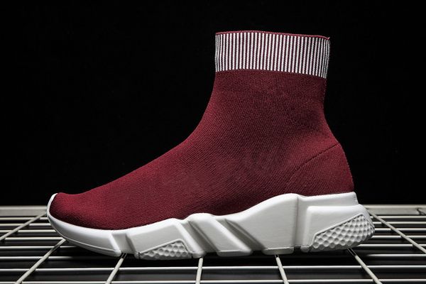 Kids Speed Runner Sock Shoes for Boys Socks Shoes Womens Designer Boots Child Trainers Brand Runners Sneakers Children Running Chaussures
Kids Speed Runner Sock Shoes for Boys Socks Shoes Womens Designer Boots Child Trainers Brand Runners Sneakers Children Running Chaussures