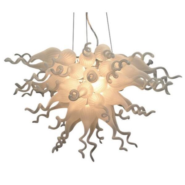 lamps white chandelier hand blown glass pendant light excellentchandeliers for home bedroom dining living room art decor
lamps white chandelier hand blown glass pendant light excellentchandeliers for home bedroom dining living room art decor