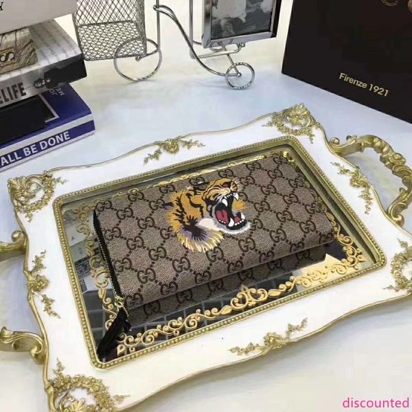 359850 l zippy v women zipper wallet micropocket accessory men long wallet fingerprint damier ladies purses m42616 n63503 m61864 m61865
359850 l zippy v women zipper wallet micropocket accessory men long wallet fingerprint damier ladies purses m42616 n63503 m61864 m61865