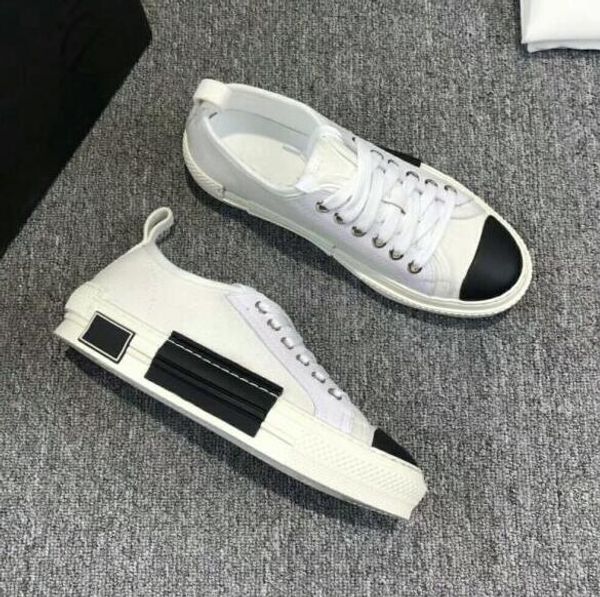 классика b23 " single m classic как основное видение, в способе печати большой площади на верхней части обуви любителей размера 40, Black
классика b23 " single m classic как основное видение, в способе печати большой площади на верхней части обуви любителей размера 40, Black