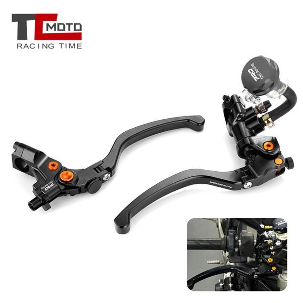universal 7/8" 22mm motorcycle foldable clutch lever cable clutch handle for motorcycles street sport bike from 400cc to 1000cc
universal 7/8" 22mm motorcycle foldable clutch lever cable clutch handle for motorcycles street sport bike from 400cc to 1000cc