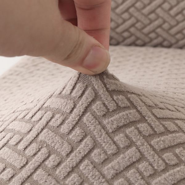 large size polar fleece fabric super soft chair cover high back long chair covers restaurant l party banquet wings chair
large size polar fleece fabric super soft chair cover high back long chair covers restaurant l party banquet wings chair
