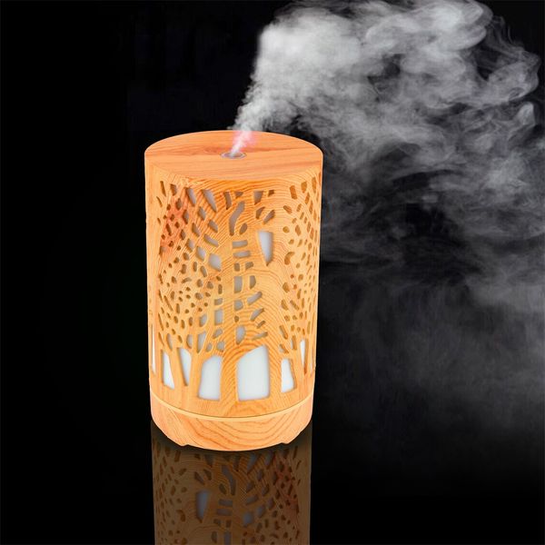 aromatherapyhumidifiersessentialoils scent diffusers ambientpurifier 7 led dropshipping 19july24 300ml aromatherapy humidifiers
aromatherapyhumidifiersessentialoils scent diffusers ambientpurifier 7 led dropshipping 19july24 300ml aromatherapy humidifiers