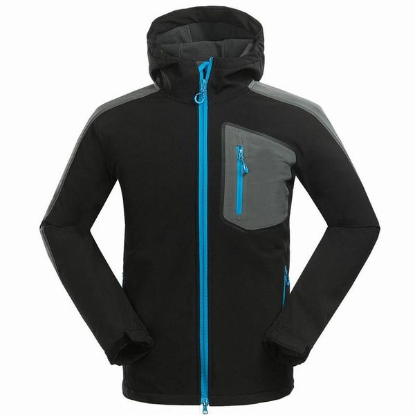 hxlsportstore новых людей пальто мужские виды спорта ветрозащитный ветровка куртка теплая зима пальто sportwear 1533, Blue;black
hxlsportstore новых людей пальто мужские виды спорта ветрозащитный ветровка куртка теплая зима пальто sportwear 1533, Blue;black