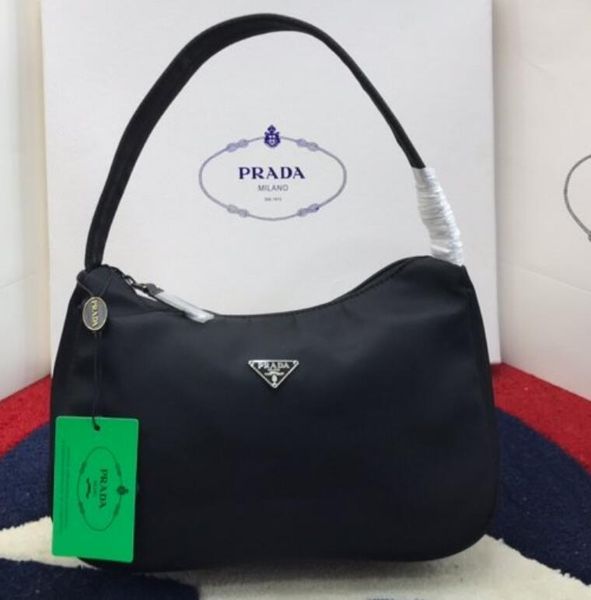 2019 ready stock jewelry bags fashion clutch bags fashion women shoulder canvas waterproof travel bag, Pink;blue
2019 ready stock jewelry bags fashion clutch bags fashion women shoulder canvas waterproof travel bag, Pink;blue