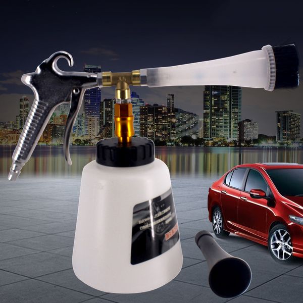 new arrivals car wash for r washer automotive interior deep cleaning machine gun with brush high pressure dropshipping
new arrivals car wash for r washer automotive interior deep cleaning machine gun with brush high pressure dropshipping