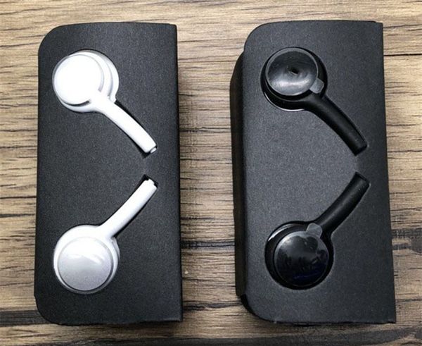 New wire head et for head et for am ung 10 10e 10p for iphone head et headphone earphone black and white eo ig955
New wire head et for head et for am ung 10 10e 10p for iphone head et headphone earphone black and white eo ig955