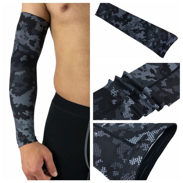 outdoor riding arm set running anti-sun protection sleeve protection arm cover, Black
outdoor riding arm set running anti-sun protection sleeve protection arm cover, Black