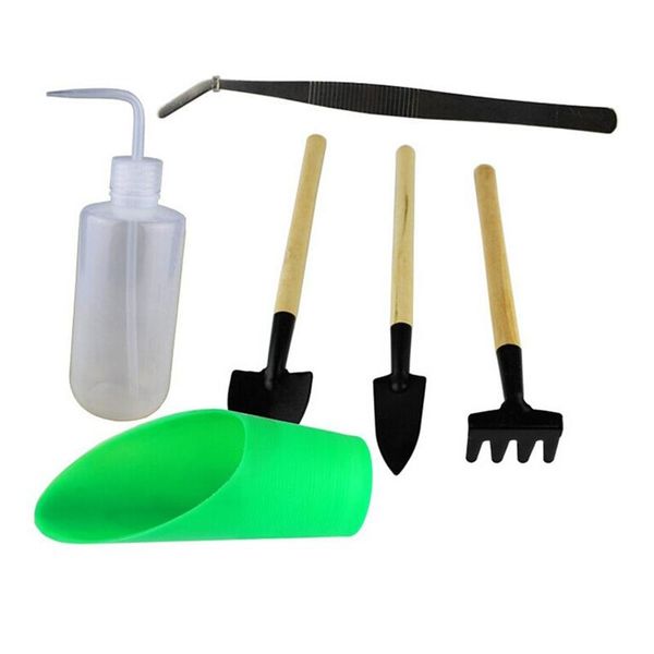 bestoyard 6pcs mini iron hand лопата мастерок rake инструменты для сада / на открытом воздухе / кемпинг и сада другого
bestoyard 6pcs mini iron hand лопата мастерок rake инструменты для сада / на открытом воздухе / кемпинг и сада другого