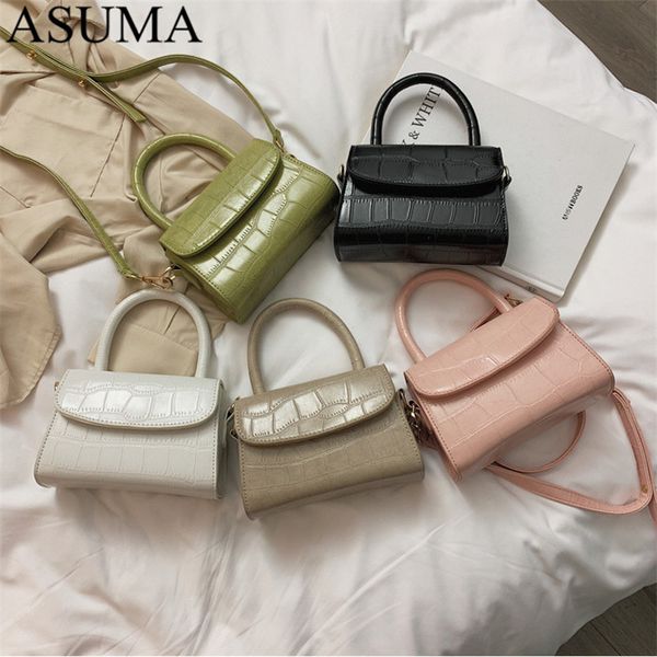 crocodile pattern crossbody bags for women 2019 small chain handbag small bag pu leather hand bag ladies evening bags
crocodile pattern crossbody bags for women 2019 small chain handbag small bag pu leather hand bag ladies evening bags