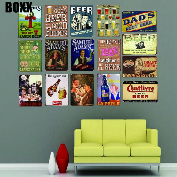 tiki bar tin signs metal plate wall pub kitchen restaurant home art decor vintage iron poster cuadros design metal sign
tiki bar tin signs metal plate wall pub kitchen restaurant home art decor vintage iron poster cuadros design metal sign