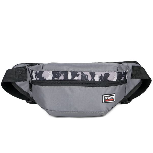 new style outdoor sports men's running bag mountaineering riding backpack mobile phone purse shoulder bag
new style outdoor sports men's running bag mountaineering riding backpack mobile phone purse shoulder bag