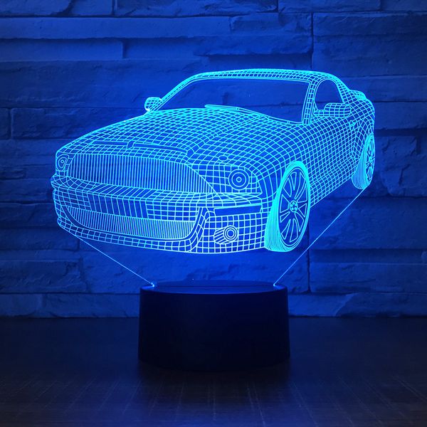 2018 new pattern new peculiar originality bedside led atmosphere lamp second gram force 3d small night-light promotion gift 1588
2018 new pattern new peculiar originality bedside led atmosphere lamp second gram force 3d small night-light promotion gift 1588